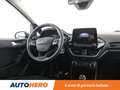 Ford Fiesta 1.1 Plus 85 CV Grigio - thumbnail 13