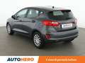 Ford Fiesta 1.1 Plus 85 CV Grigio - thumbnail 4