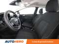 Ford Fiesta 1.1 Plus 85 CV Grigio - thumbnail 10