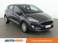 Ford Fiesta 1.1 Plus 85 CV Grigio - thumbnail 8