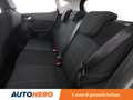 Ford Fiesta 1.1 Plus 85 CV Grigio - thumbnail 14
