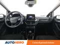 Ford Fiesta 1.1 Plus 85 CV Grigio - thumbnail 12