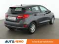 Ford Fiesta 1.1 Plus 85 CV Grigio - thumbnail 6