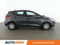 Ford Fiesta 1.1 Plus 85 CV Grigio - thumbnail 7