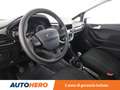 Ford Fiesta 1.1 Plus 85 CV Grigio - thumbnail 11
