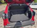 Suzuki (SX4) S-Cross 1.5 Comfort/LED/RFK/Apple CarPlay Rood - thumbnail 19