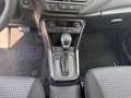 Suzuki (SX4) S-Cross 1.5 Comfort/LED/RFK/Apple CarPlay Rood - thumbnail 16