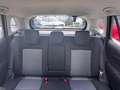 Suzuki (SX4) S-Cross 1.5 Comfort/LED/RFK/Apple CarPlay Rood - thumbnail 17