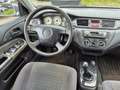 Mitsubishi Lancer Invite Kombi 1.6  Klima  ZV  e.FH   AHK Grau - thumbnail 11