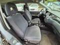 Mitsubishi Lancer Invite Kombi 1.6  Klima  ZV  e.FH   AHK Grau - thumbnail 15