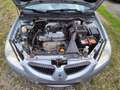 Mitsubishi Lancer Invite Kombi 1.6  Klima  ZV  e.FH   AHK Grau - thumbnail 16