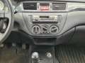 Mitsubishi Lancer Invite Kombi 1.6  Klima  ZV  e.FH   AHK Grau - thumbnail 13