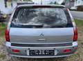 Mitsubishi Lancer Invite Kombi 1.6  Klima  ZV  e.FH   AHK Grau - thumbnail 9