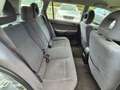 Mitsubishi Lancer Invite Kombi 1.6  Klima  ZV  e.FH   AHK Grau - thumbnail 14