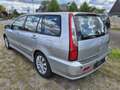 Mitsubishi Lancer Invite Kombi 1.6  Klima  ZV  e.FH   AHK Grau - thumbnail 6