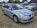 Mitsubishi Lancer Invite Kombi 1.6  Klima  ZV  e.FH   AHK Grau - thumbnail 1