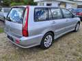 Mitsubishi Lancer Invite Kombi 1.6  Klima  ZV  e.FH   AHK Grau - thumbnail 4