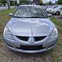 Mitsubishi Lancer Invite Kombi 1.6  Klima  ZV  e.FH   AHK Grau - thumbnail 7