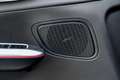 Mercedes-Benz GLC 400 400e 4MATIC AMG. Pano, Distro+, Memory, Digital, H Gris - thumbnail 34