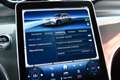 Mercedes-Benz GLC 400 400e 4MATIC AMG. Pano, Distro+, Memory, Digital, H Gris - thumbnail 41