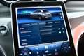 Mercedes-Benz GLC 400 400e 4MATIC AMG. Pano, Distro+, Memory, Digital, H Gris - thumbnail 40