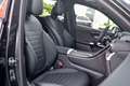 Mercedes-Benz GLC 400 400e 4MATIC AMG. Pano, Distro+, Memory, Digital, H Gris - thumbnail 17