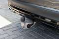 Mercedes-Benz GLC 400 400e 4MATIC AMG. Pano, Distro+, Memory, Digital, H Gris - thumbnail 23