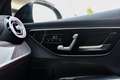 Mercedes-Benz GLC 400 400e 4MATIC AMG. Pano, Distro+, Memory, Digital, H Gris - thumbnail 18