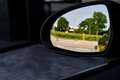 Mercedes-Benz GLC 400 400e 4MATIC AMG. Pano, Distro+, Memory, Digital, H Gris - thumbnail 26