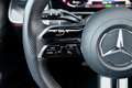 Mercedes-Benz GLC 400 400e 4MATIC AMG. Pano, Distro+, Memory, Digital, H Gris - thumbnail 29