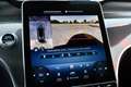 Mercedes-Benz GLC 400 400e 4MATIC AMG. Pano, Distro+, Memory, Digital, H Gris - thumbnail 21