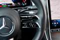 Mercedes-Benz GLC 400 400e 4MATIC AMG. Pano, Distro+, Memory, Digital, H Gris - thumbnail 30
