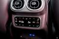 Mercedes-Benz GLC 400 400e 4MATIC AMG. Pano, Distro+, Memory, Digital, H Gris - thumbnail 37