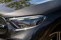 Mercedes-Benz GLC 400 400e 4MATIC AMG. Pano, Distro+, Memory, Digital, H Grigio - thumbnail 11