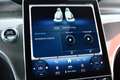 Mercedes-Benz GLC 400 400e 4MATIC AMG. Pano, Distro+, Memory, Digital, H Gris - thumbnail 42