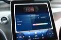 Mercedes-Benz GLC 400 400e 4MATIC AMG. Pano, Distro+, Memory, Digital, H Gris - thumbnail 43