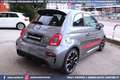 Abarth 595 Competizione Competizione 1.4 T-Jet 180CV Gris - thumbnail 23