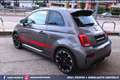 Abarth 595 Competizione Competizione 1.4 T-Jet 180CV Gris - thumbnail 26