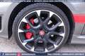 Abarth 595 Competizione Competizione 1.4 T-Jet 180CV Gris - thumbnail 32