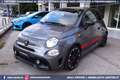 Abarth 595 Competizione Competizione 1.4 T-Jet 180CV Gris - thumbnail 19