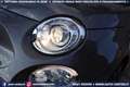 Abarth 595 Competizione Competizione 1.4 T-Jet 180CV Gris - thumbnail 29