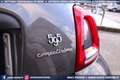 Abarth 595 Competizione Competizione 1.4 T-Jet 180CV Gris - thumbnail 38