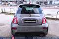 Abarth 595 Competizione Competizione 1.4 T-Jet 180CV Gris - thumbnail 24