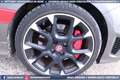 Abarth 595 Competizione Competizione 1.4 T-Jet 180CV Gris - thumbnail 35