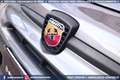 Abarth 595 Competizione Competizione 1.4 T-Jet 180CV Gris - thumbnail 31