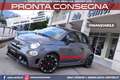 Abarth 595 Competizione Competizione 1.4 T-Jet 180CV Gris - thumbnail 1