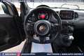 Abarth 595 Competizione Competizione 1.4 T-Jet 180CV Gris - thumbnail 13