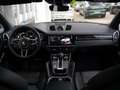 Porsche Cayenne E-Hybrid SPORTDESIGN-HINTERACHSL.-PDCC-HUD-VOLL Schwarz - thumbnail 2
