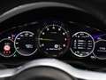 Porsche Cayenne E-Hybrid SPORTDESIGN-HINTERACHSL.-PDCC-HUD-VOLL Schwarz - thumbnail 22