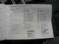 Porsche Cayenne E-Hybrid SPORTDESIGN-HINTERACHSL.-PDCC-HUD-VOLL Schwarz - thumbnail 36